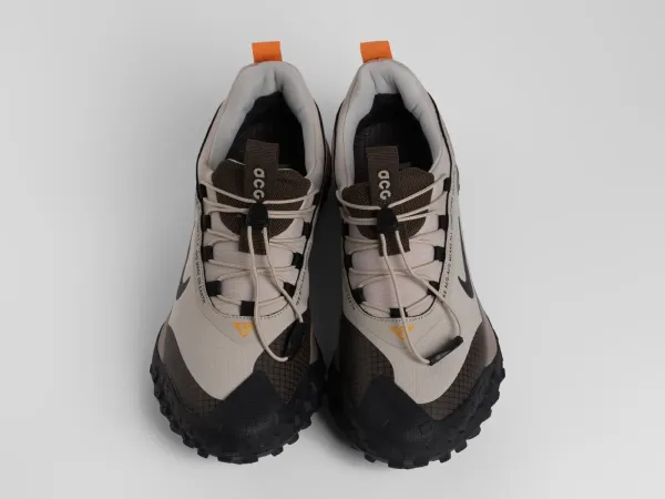 Кроссовки Nike ACG Mountain Fly Low - 45166