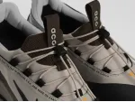 Кроссовки Nike ACG Mountain Fly Low - 45166