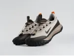 Кроссовки Nike ACG Mountain Fly Low - 45166