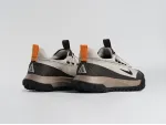 Кроссовки Nike ACG Mountain Fly Low - 45166