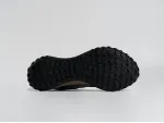 Кроссовки Nike ACG Mountain Fly Low - 45166