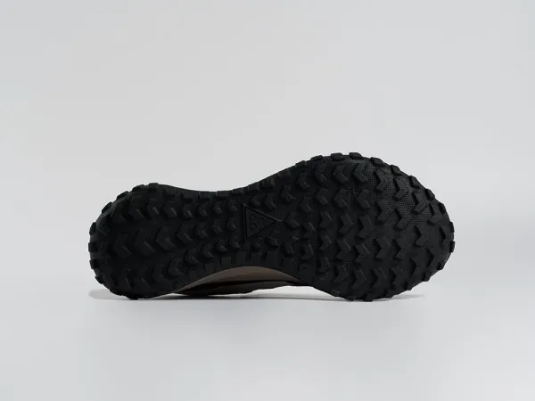 Кроссовки Nike ACG Mountain Fly Low - 45166