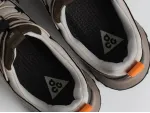 Кроссовки Nike ACG Mountain Fly Low - 45166