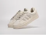Кроссовки Bad Bunny x Adidas Campus Light - 40129