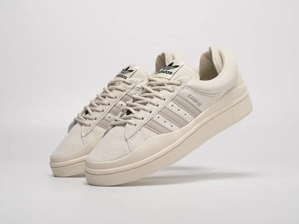 Кроссовки Bad Bunny x Adidas Campus Light - 40129