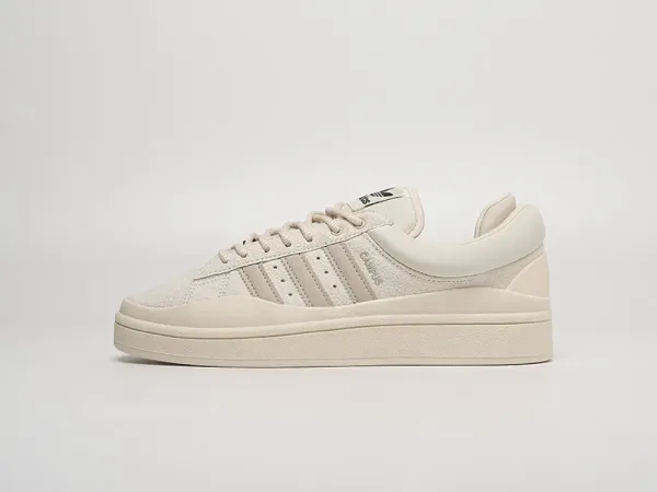 Кроссовки Bad Bunny x Adidas Campus Light - 40129