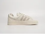 Кроссовки Bad Bunny x Adidas Campus Light - 40129