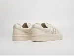Кроссовки Bad Bunny x Adidas Campus Light - 40129