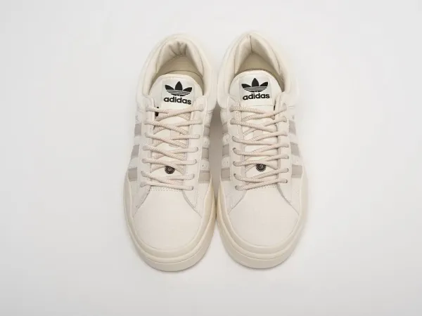 Кроссовки Bad Bunny x Adidas Campus Light - 40129