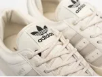 Кроссовки Bad Bunny x Adidas Campus Light - 40129
