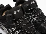 Зимние Кроссовки Asics Gel Kahana 8 Hi - 43643