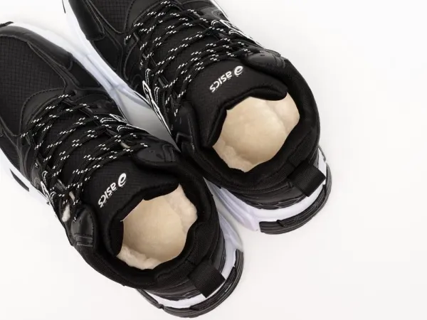 Зимние Кроссовки Asics Gel Kahana 8 Hi - 43643