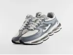 Кроссовки New Balance ABZORB 2000 - 46697