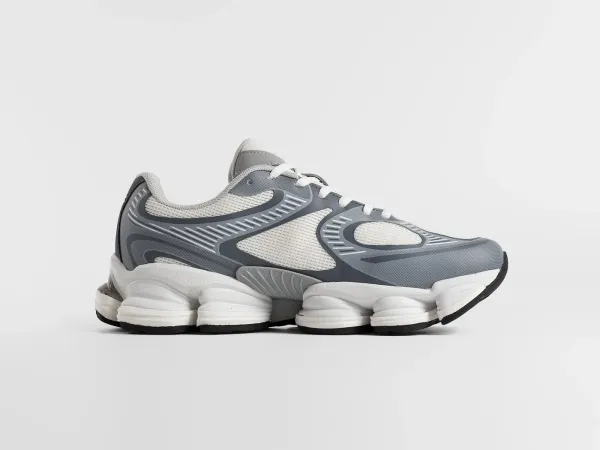 Кроссовки New Balance ABZORB 2000 - 46697