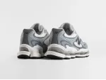 Кроссовки New Balance ABZORB 2000 - 46697