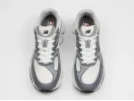 Кроссовки New Balance ABZORB 2000 - 46697
