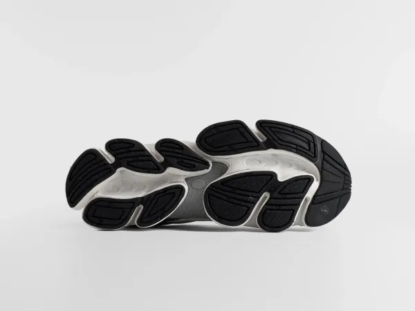 Кроссовки New Balance ABZORB 2000 - 46697
