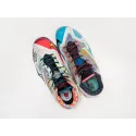 Кроссовки Nike Lebron 11 - 36975