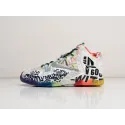 Кроссовки Nike Lebron 11 - 36975