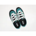 Кроссовки Adidas ADIMATIC - 34956