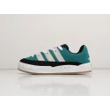 Кроссовки Adidas ADIMATIC - 34956