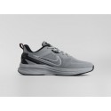 Кроссовки Nike - 44526