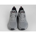 Кроссовки Nike - 44526