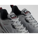 Кроссовки Nike - 44526
