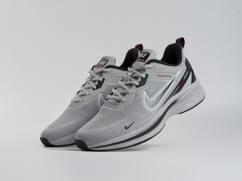 Кроссовки Nike - 44526