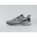 Кроссовки Nike - 44526