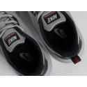 Кроссовки Nike - 44526