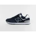 Кроссовки New Balance 574 - 47004