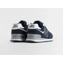 Кроссовки New Balance 574 - 47004