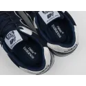 Кроссовки New Balance 574 - 47004