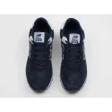 Кроссовки New Balance 574 - 47004