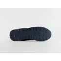 Кроссовки New Balance 574 - 47004