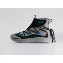 Зимние Кроссовки Nike ACG Air Terra Antarktik - 45335