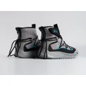 Зимние Кроссовки Nike ACG Air Terra Antarktik - 45335