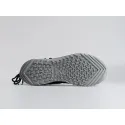 Зимние Кроссовки Nike ACG Air Terra Antarktik - 45335