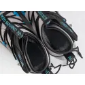 Зимние Кроссовки Nike ACG Air Terra Antarktik - 45335