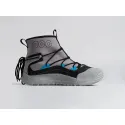 Зимние Кроссовки Nike ACG Air Terra Antarktik - 45335