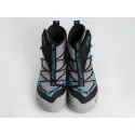 Зимние Кроссовки Nike ACG Air Terra Antarktik - 45335