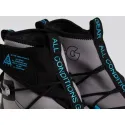 Зимние Кроссовки Nike ACG Air Terra Antarktik - 45335