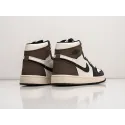 Кроссовки Nike Air Jordan 1 High - 21189