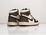 Кроссовки Nike Air Jordan 1 High - 21189