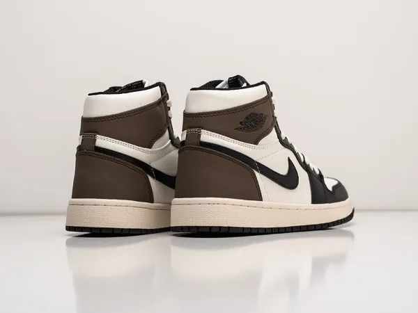 Кроссовки Nike Air Jordan 1 High - 21189