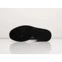 Кроссовки Nike Air Jordan 1 High - 21189