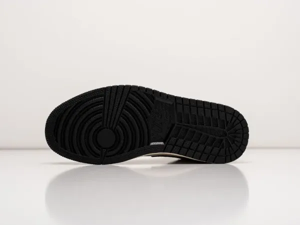 Кроссовки Nike Air Jordan 1 High - 21189