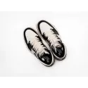 Кроссовки Nike Air Jordan 1 High - 21189