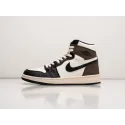 Кроссовки Nike Air Jordan 1 High - 21189